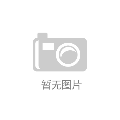 ldsports.com-填补宠物保险市场空白
